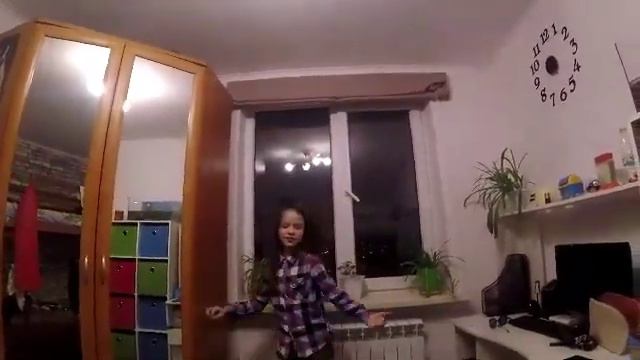 Танцы челендж 2 часть смотреть онлайн