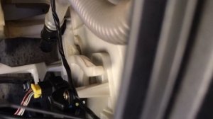 Сервопривод на Сузуки Гранд Витара