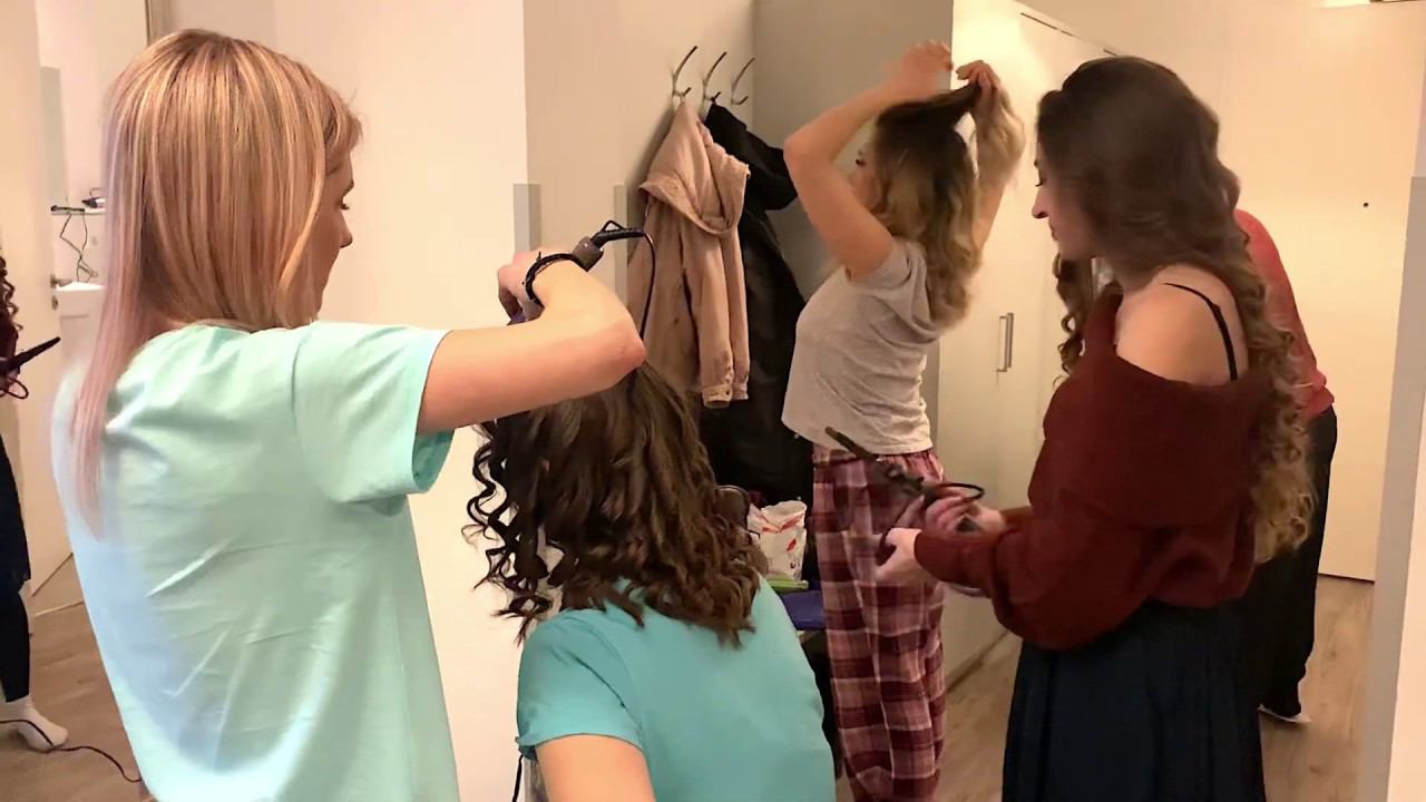 Девочки невероятно поют! Что ты спишь, душа моя? Белое Злато смотреть онлайн