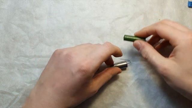 Бриг и конденсаторы - часть 1 смотреть онлайн