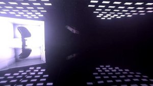 Audi + KUKA - Projection Mapping with Robots is Visually Stunning