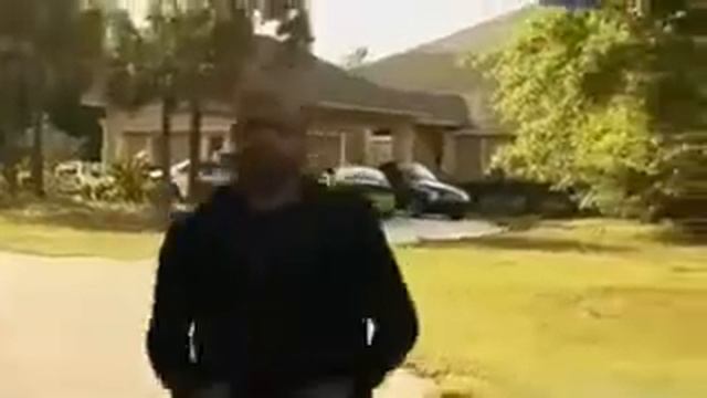 Золотые слова, Великого Боксёра!!! Roy Jones Jr. смотреть онлайн