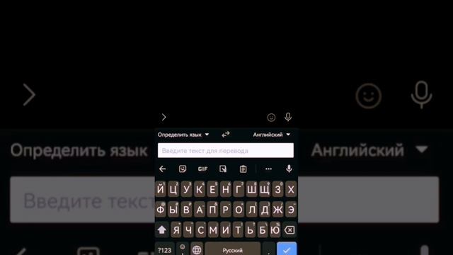 Где найти мгновенный перевод на телефоне смотреть онлайн
