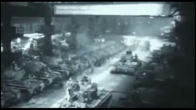 Beretta Голуби 720p смотреть онлайн