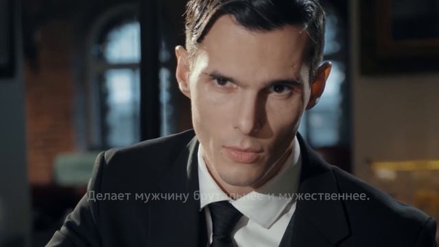Профиль Джоли. Контурная пластика филлерами. смотреть онлайн