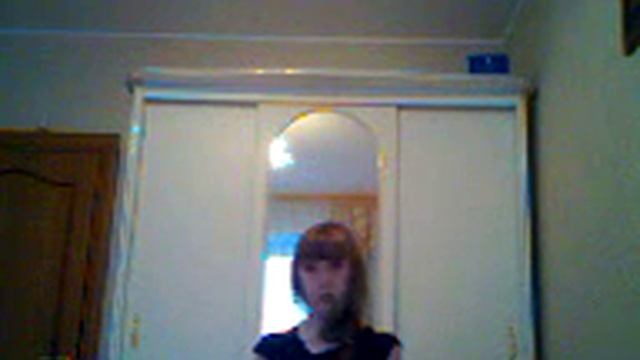 способ чтобы узнать подойдёт ли тебе карэ! смотреть онлайн