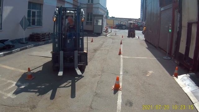 Тепло и Безопасность: Установка Отопления