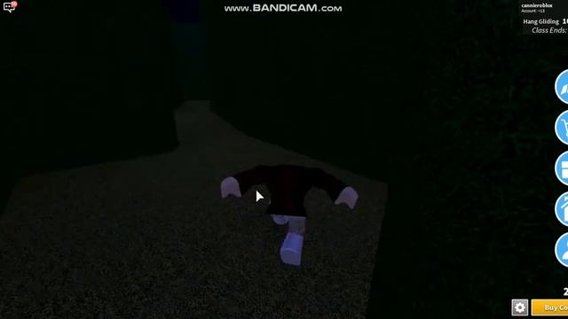 roblox how to get possessed cat head roblox halloween 2018 смотреть онлайн