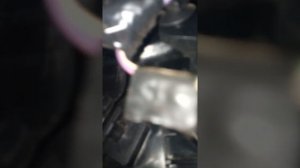 Замена резистора печки форд фокус 3