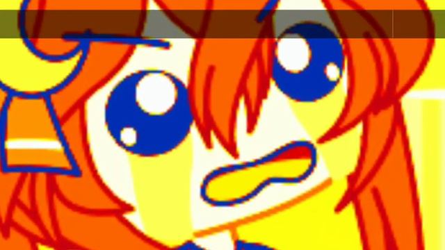 ||Новая Ос||И много всякой мурни🤣||Gacha life||YuI_UwU|| смотреть онлайн