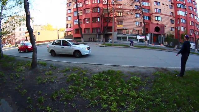 Невидимая Веревка смотреть онлайн