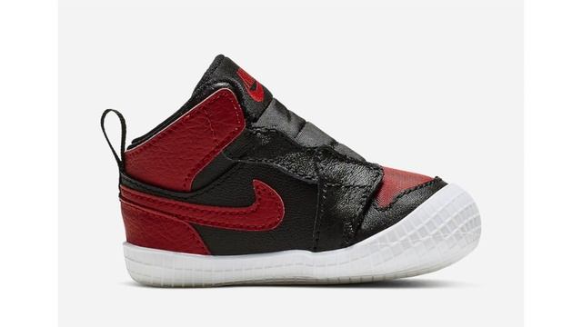 AIR JORDAN 14 YELLOW FERRARI, JORDAN 7 RAY ALLEN, REFLECTIONS OF A CHAMPION, SUMMER 2019 AND MORE смотреть онлайн