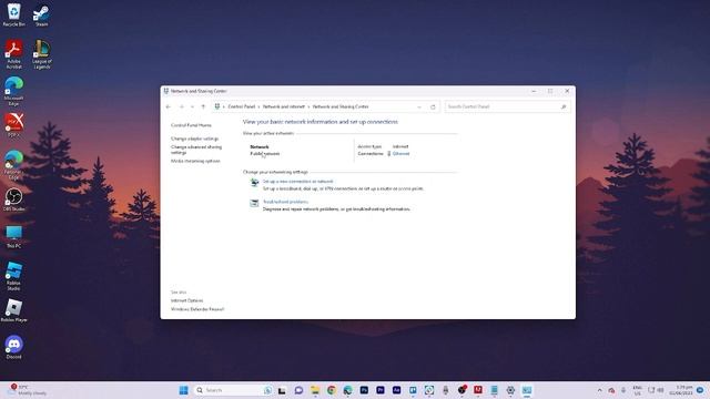 Fix Failed to Login Invalid Session (Try Restarting Your Game) Minecraft Error 2023 смотреть онлайн