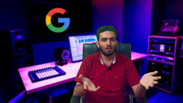 Does Google Pixel phone worth buying? смотреть онлайн