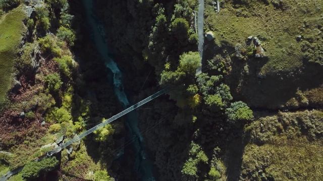 DJI Mavic 3 Launch Event смотреть онлайн