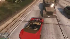 GTA 5 ГДЕ НАХОДИТЬСЯ КЛАДБИЩЕ?! Гта 5 на телефон бесплатно! Гта сан криминальная россия.