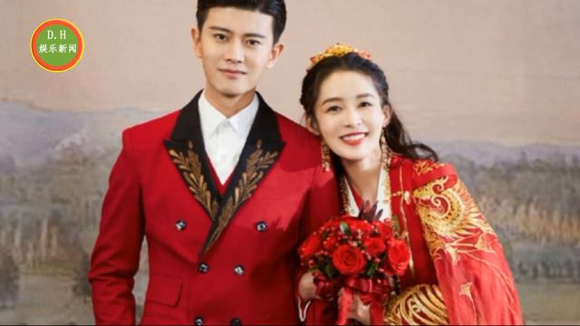 杨紫 肖战 艺都保持CP感，肖战白百何新剧开机遭粉丝强烈抵制？ смотреть онлайн