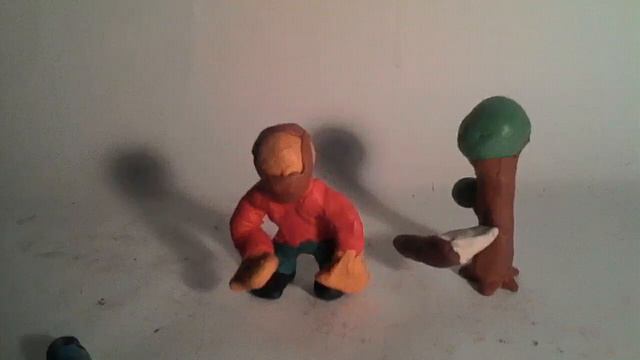 лесоруб смотреть онлайн