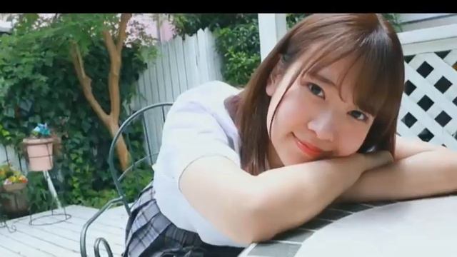 AV Minami Nosora นักเรียนน่ารัก น่า ขยี้ смотреть онлайн