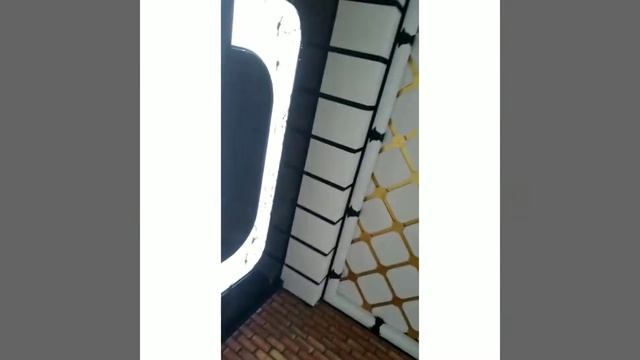 туникефон,крыша,карниз,заказ алабыз Тел:+996777309687 смотреть онлайн