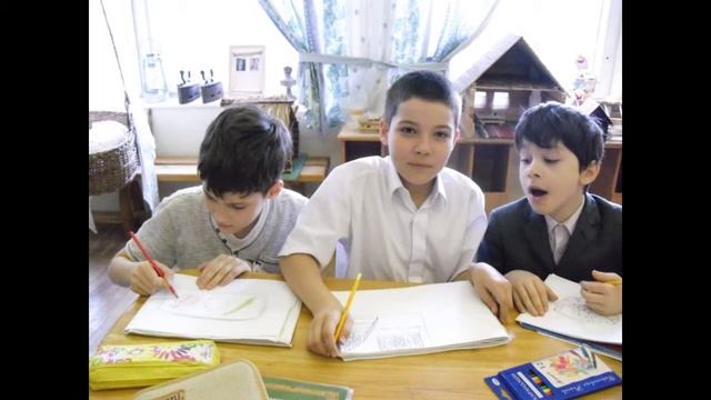 1728 3в музей дпи смотреть онлайн