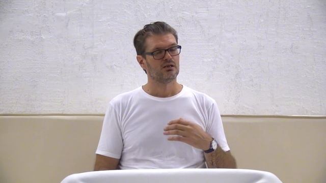 Карма и выбор. Приятие себя. смотреть онлайн