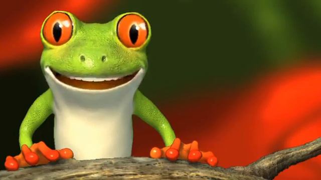 FABLE DE LAFONTAINE = Les Voleurs Et L'âne