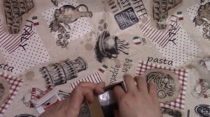 Сигнализатор утечки бытового газа . Обзор .