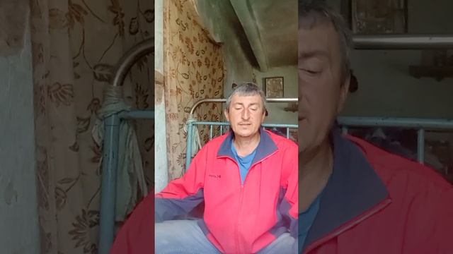 песня на стихи Леонида Корнилова. мне снится Пушкин с синими глазами смотреть онлайн