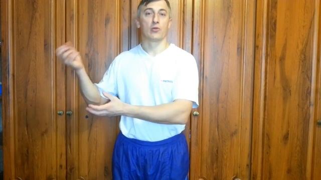 Кому нужно употреблять желатин и хондропротекторы? смотреть онлайн