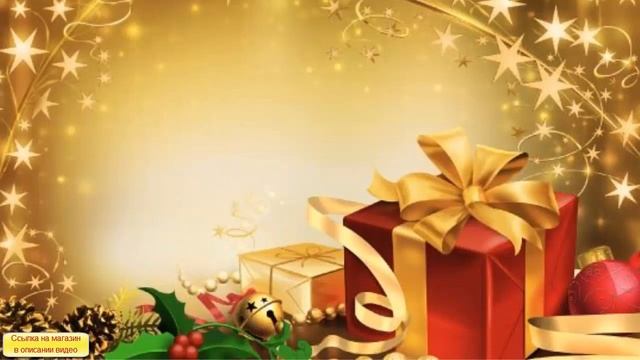 новый год 2015 корпоративные подарки смотреть онлайн