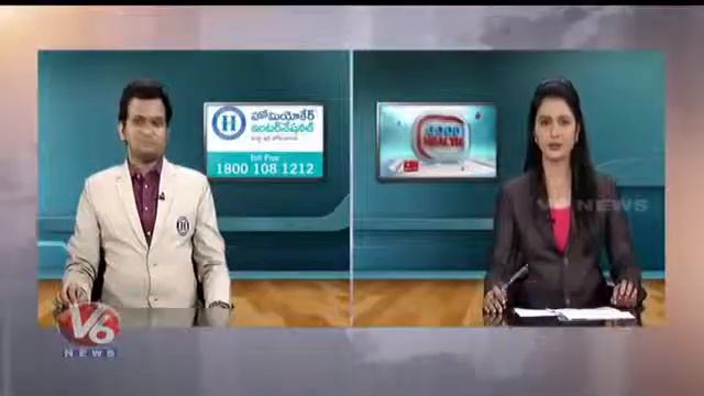 Skin Diseases Problems, causes and Treatment | Homeocare International смотреть онлайн