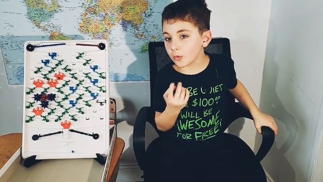 how to use the turning tumble смотреть онлайн