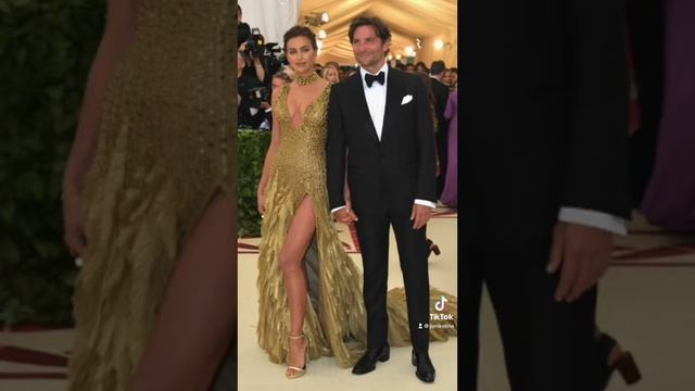 Ирина Шейк! Наша гордость и краса! смотреть онлайн