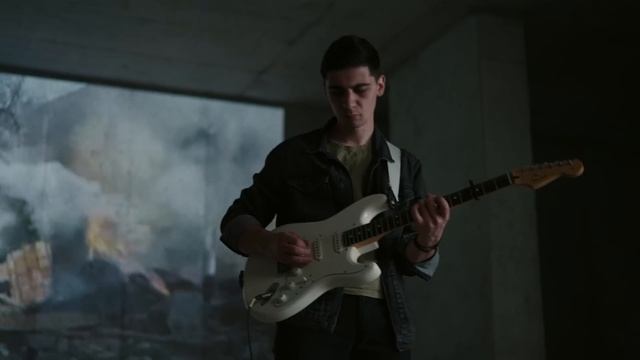 Not an Idol - Дом (Official video) смотреть онлайн