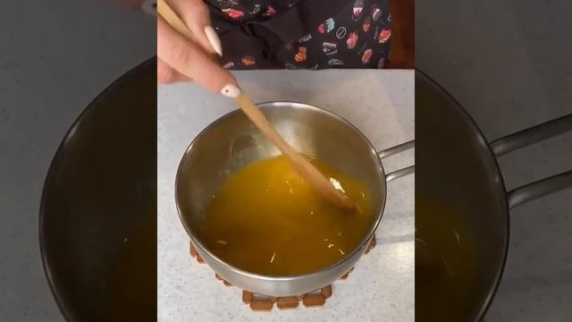 Автомобильные Приключения