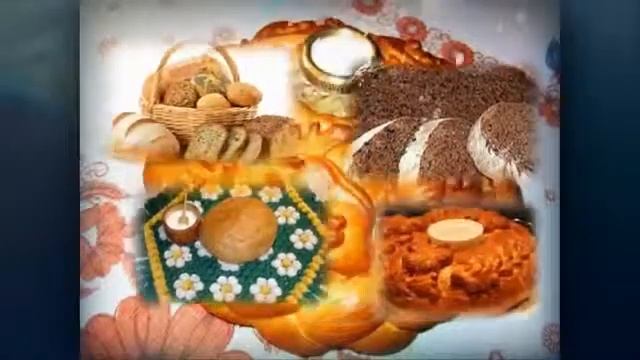 С Днём Рождения Серёжа! Любимому сыну , мужу , папе , брату! смотреть онлайн