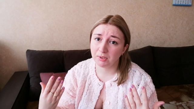 Покупки на OZON/ОБЗОР /Стул Ампир #ozonru #озон ?? смотреть онлайн