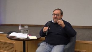 «Божественна комедія» Рай. О.Філоненко, 15 жовтня.