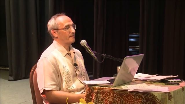 Духовная практика для женщин. О.Г. Торсунов.