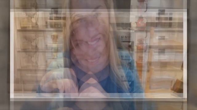 This Morning's Josie Gibson 'not Looking For A Relationship' And Will Adopt Next Child