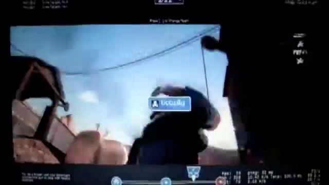 MacBook Pro (Early 2009) Gaming - Team Fortress 2 смотреть онлайн