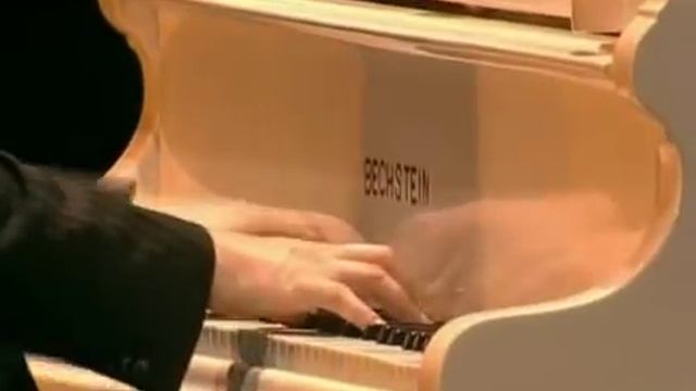 Владимир Зельдин, Вадим Эйленкриг, Ольга Прокофьева смотреть онлайн