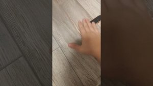 Как делать трюки на скейте для пальцев