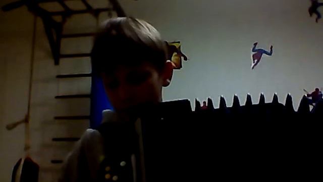 Диме катюша на баяне смотреть онлайн