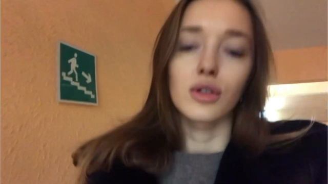 Плохие новости. смотреть онлайн