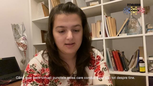 Перевод видео с румынского на русский.Румынский язык для начинающих. Румынский язык. Инстаграм виде смотреть онлайн