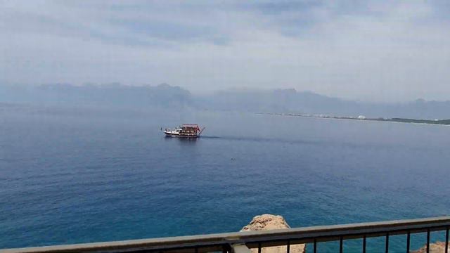 Обзор отеля для взрослых, Cap d'Perge. 18+. Оформление от французского дизайнера. смотреть онлайн