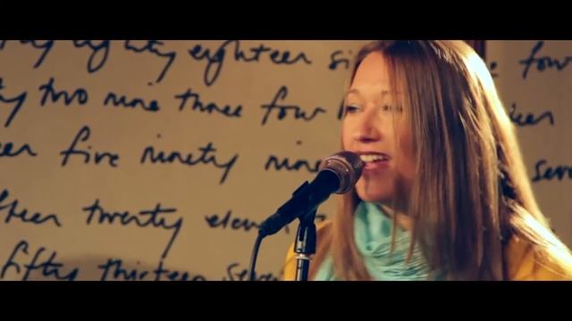 Кавер-группа FLORES BAND промо 2016! (Москва) смотреть онлайн