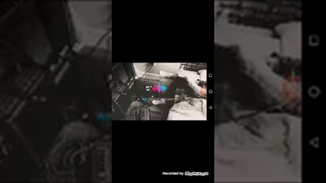 Как написать свой бит смотреть онлайн
